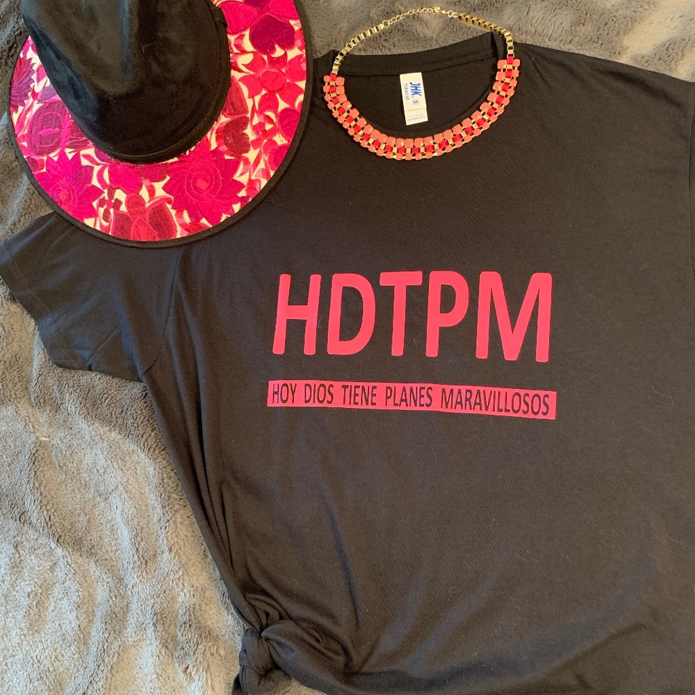 Beautiful T-Shirts